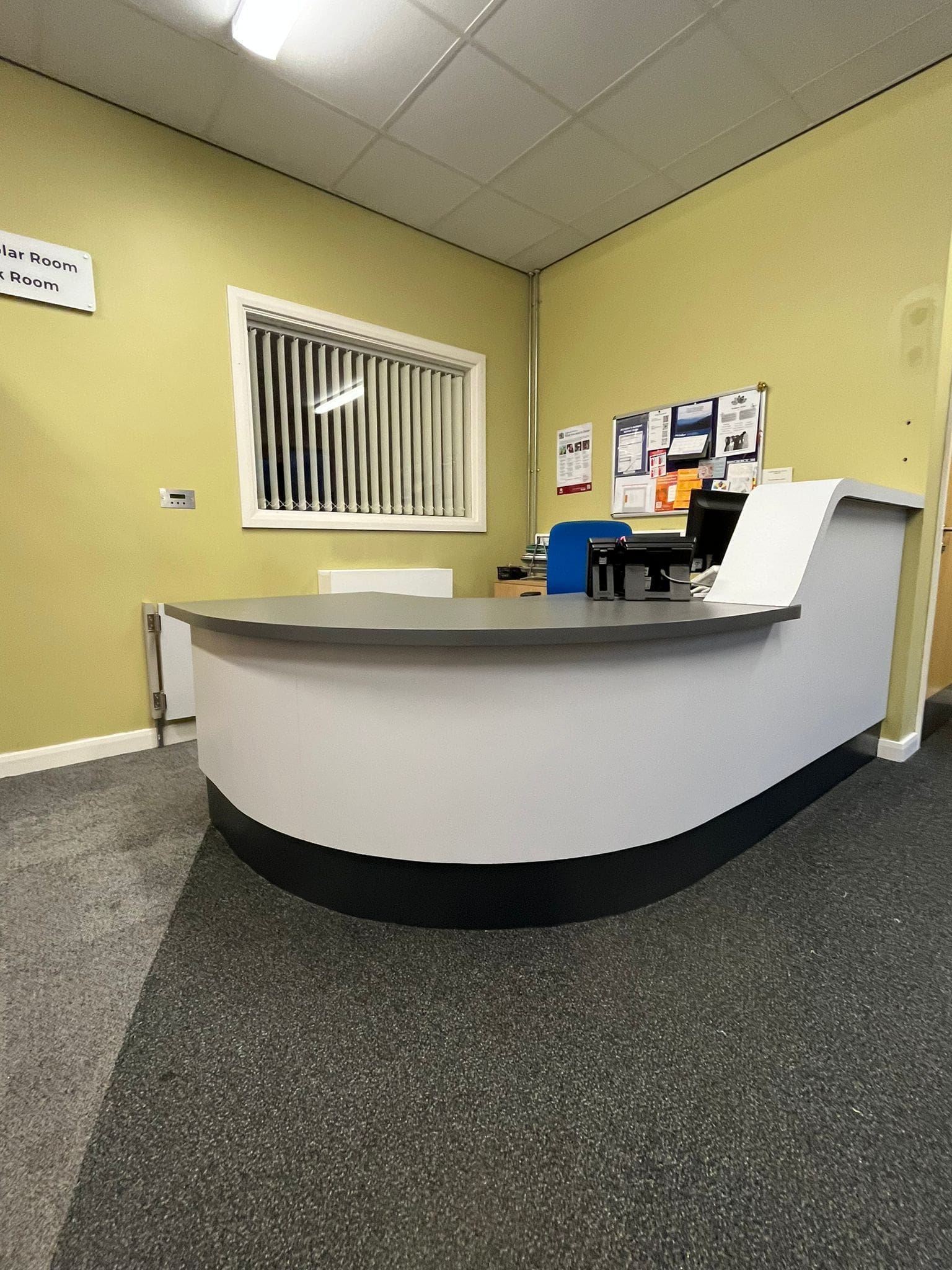 WhatsApp Image 2023-12-30 at 16.51.52