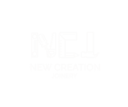 New Creation Joinery