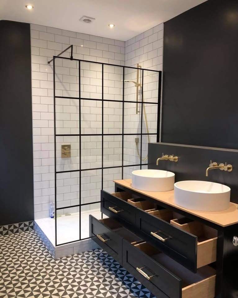 bespoke-painted-bathroom-vanity-cabinet.