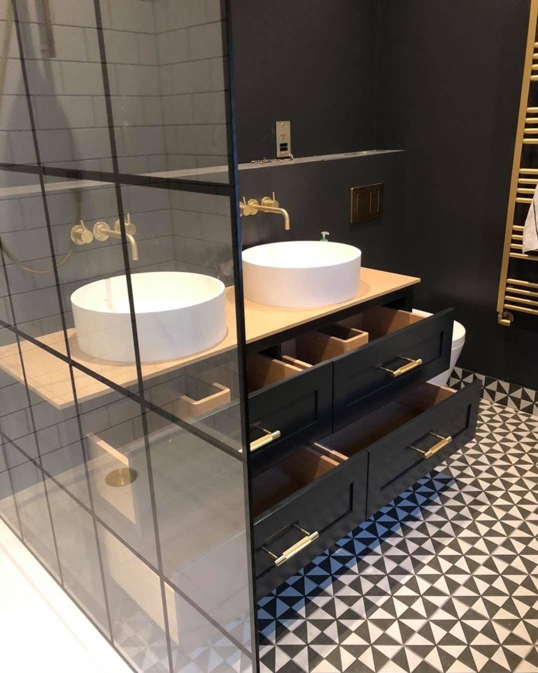 bespoke-spray-painted-bathroom-vanity.jpg